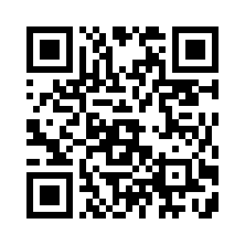 QR Code for 1VcuvfVMXu9kcPGbatjmDPBbwrUcndkLp