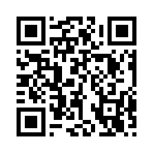 QR Code for 1Vcv7pevZ2jN6hEhNLUPz2eSTk6rkMS54