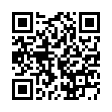 QR Code for 1Vcvzhj97Avxs5gmivAP3qEF92Hc4AXe8