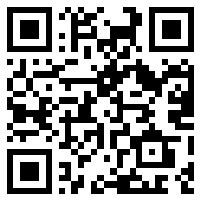 QR Code for 1VcyAXW4dRf8FPBaTKuVBccKZGaJk5qgz