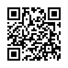 QR Code for 1VcyoxWExHzuiKfmn4wNB3yvDNkGqqEaC