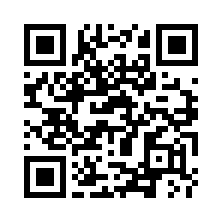 QR Code for 1Vd2cHiX1VJqE461c4aTnwA1pt2D9UDcG