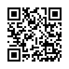 QR Code for 1Vd4Cm12iZWVfsc94ctVyVbBPxBSpFbRk