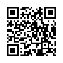 QR Code for 1Vd4L8pQmp51DvwkfF8id7pZF2aRY2SRH