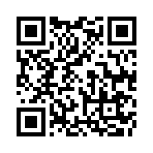 QR Code for 1Vd8Vev5xXGks5aB3atEL7t2XVPsr1iea
