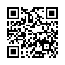 QR Code for 1Vd8WAdWNBkwjw34kS3WdGhGTN3VVXGL5