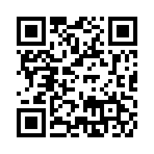 QR Code for 1Vd8h5UDJs26SkbpUTpF4qAmKn5oTFubF