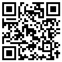 QR Code for 1Vd9FdjHTLWHnqCSxDtkGxj2SqZpVdiCE