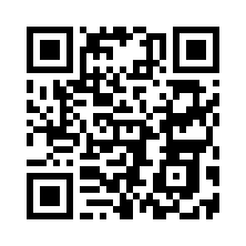 QR Code for 1VdAB3ineVbEfrpP7yuaq4ycZa82DMHrd