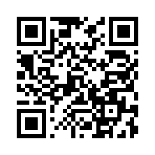 QR Code for 1VdBSPk4apcmf8aR46LoyUJKSPUb98tu9