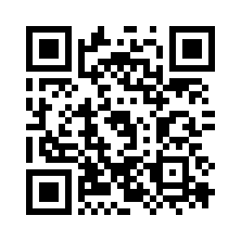 QR Code for 1VdCAshnNKbkdx1mftU76R4rhVDgnCDSt