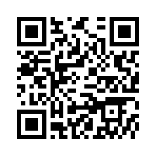 QR Code for 1VdDp8CbozANCFGzZTSP9ErQP1GLcpBAR