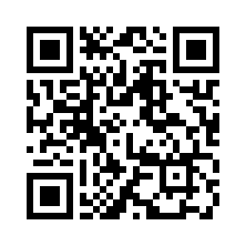 QR Code for 1VdEsaTYAz1iVuMgWFwTUZ9om57tNrcvj