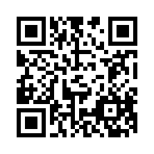 QR Code for 1VdGE1aUA6kckdEC6sExHCJSf4uRxXSVU