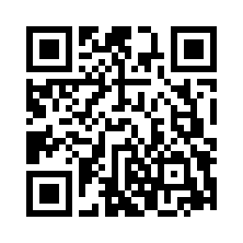 QR Code for 1VdHjR2bgoNtGdJj2CorJ9eA5ErjHSSdy