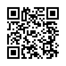 QR Code for 1VdHzkDyD4YvoqS7JC11RcnMkVRQVmLb6