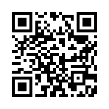 QR Code for 1VdJAoc1Tf8FwHCnH9ddGDrdXP9aP6qcS
