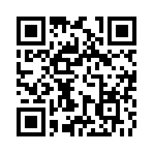 QR Code for 1VdJRnpMwazqMAjcN9eHeVrsHeDrpHadF