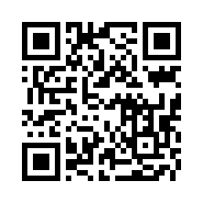 QR Code for 1VdMLkyZhSDjSRFCgyGd8ZkPdFpAQJRbD
