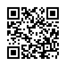 QR Code for 1VdPvmx9bSrrJ1ZjyPtpbL6BaMbuP97TF
