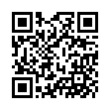 QR Code for 1VdQjrunhaFNdUyX1esLTxkSvcf5pfc6a