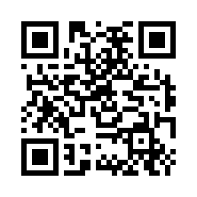 QR Code for 1VdRp9FVb3eSZwxu6Ycvkr5MZFr6CdRQ8