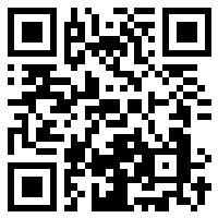 QR Code for 1VdS1QWXhAd2MeSzszSP2NfhZKB84uTU6