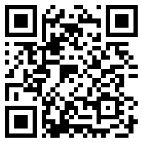 QR Code for 1VdSdTdF2h3h2XfXr18zfXV5qfPo2m82n