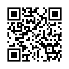 QR Code for 1VdVZbb2dRQ5Kg7ZFVjk9N2T4kiPM2XYL