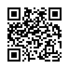 QR Code for 1VdXgzGSATaH4v4wKPbfksbLjzuMaBxBE