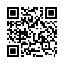 QR Code for 1VdZ3bRQdRk9Em9LFQCJt5xK8hpsQMdFm