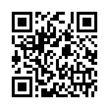 QR Code for 1VdZVDhttDPxTSNw7k1h6vZiC62HeXEfo