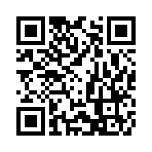 QR Code for 1VdZdbJTJyFNS5Ds11viwuWT6DZrtQRXA