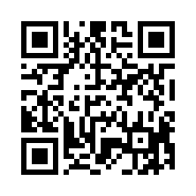QR Code for 1VdaDquhy9y9KnGogE1FT5GeJQ4PgicTi