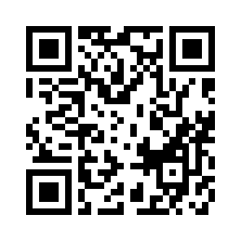 QR Code for 1VdbCJ9aBmf669KMZR7pZ7nr2a3NcBLpW
