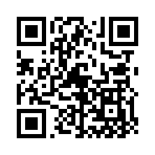 QR Code for 1VdbFgimS1FBDSwbXdJLTe9vXvJc2b6v3