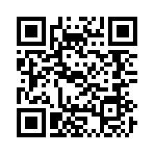 QR Code for 1VdbXrnDcdYAFDF6jBh1hmGm498bTfskg