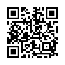 QR Code for 1VdbqA1CdkiGQVDFNT2zGUgWHThFaGFui