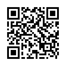 QR Code for 1VdcAWyWdWahL9EvJunXYuES9u9GEvtyY