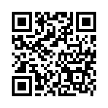 QR Code for 1VdcfkLneBk41SVUC6UMJ4LoNFisPV1yv