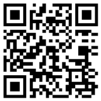 QR Code for 1VddGWfw3ceb4Um7oJHs3sos59PwW2y4Q