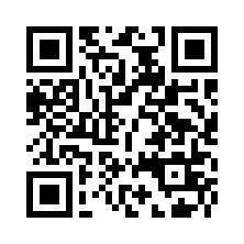 QR Code for 1Vdf1Aa3iRGimwFnVwLu2Np7wq4js9Exn