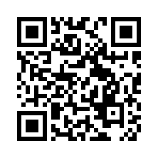 QR Code for 1VdfE2pkN6Nij2Ket1a9RBwpM1zcEHPVL
