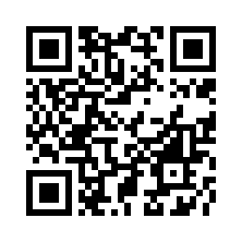 QR Code for 1VdhKycPiSD3ZbKfazACEJu9KC8pXisCT