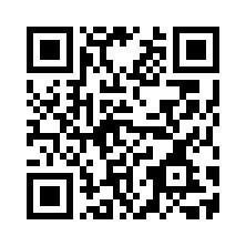 QR Code for 1Vdhde8NbpELLQdXVhfLs8Un2CwFWuM3A