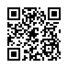 QR Code for 1Vdkbdq8d7AvwTtkrUcEKztfeeRQivhxo