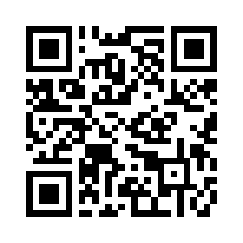 QR Code for 1VdkyGzPCCXL9p4ePVGKWukrVSUCqVbuT