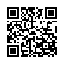 QR Code for 1Vdn9JaAGjVbf5kEA2XefxpiWmqhr4HKk