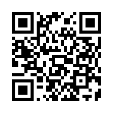 QR Code for 1VdogoQ8robCKbvm5L2W7q5Wra1sb7ULf