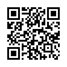 QR Code for 1VdpKYXZGtaL9RrYLREDJFd83evtx3qA4